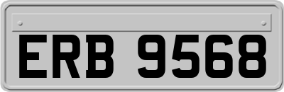 ERB9568