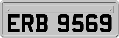 ERB9569