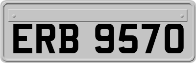 ERB9570