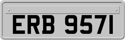 ERB9571