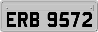 ERB9572