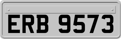 ERB9573