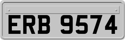 ERB9574