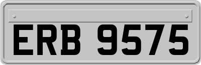ERB9575