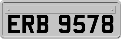 ERB9578
