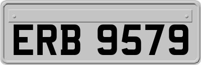 ERB9579