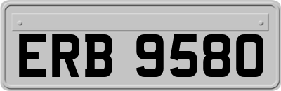 ERB9580