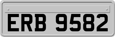 ERB9582