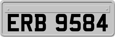 ERB9584