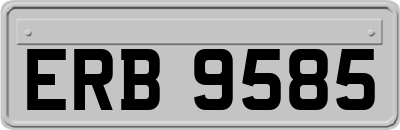 ERB9585