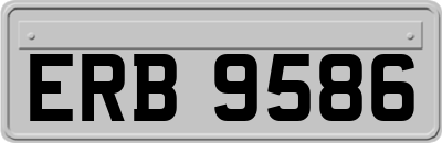ERB9586
