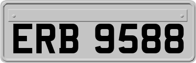ERB9588