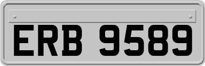 ERB9589