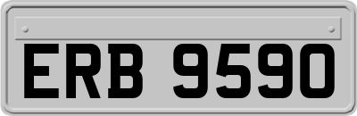 ERB9590