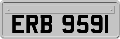 ERB9591