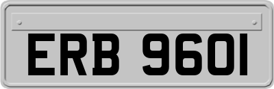 ERB9601