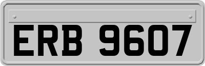 ERB9607