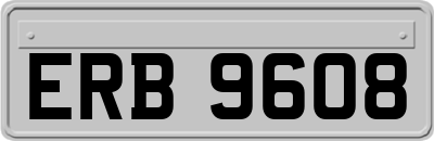 ERB9608