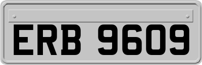 ERB9609