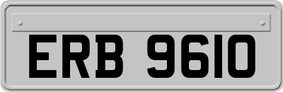 ERB9610