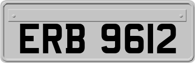 ERB9612