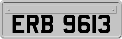ERB9613