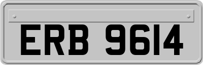 ERB9614