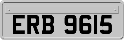 ERB9615