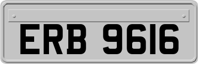 ERB9616