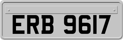 ERB9617