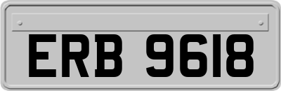 ERB9618