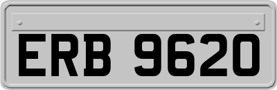ERB9620