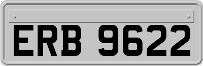 ERB9622