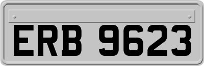 ERB9623
