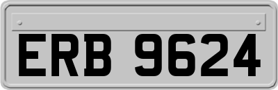 ERB9624
