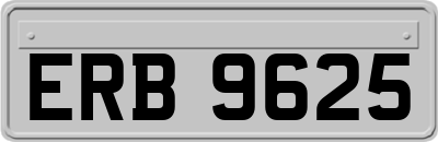 ERB9625