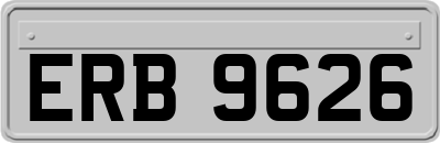 ERB9626