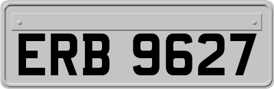 ERB9627