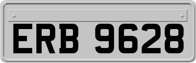 ERB9628