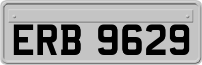 ERB9629