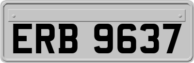 ERB9637