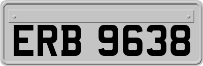 ERB9638