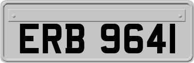 ERB9641