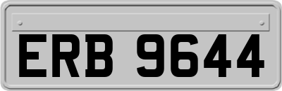 ERB9644