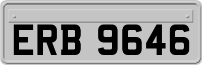 ERB9646