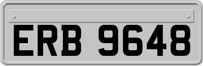 ERB9648