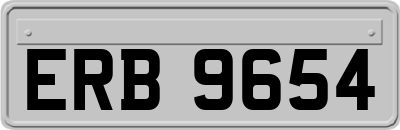 ERB9654
