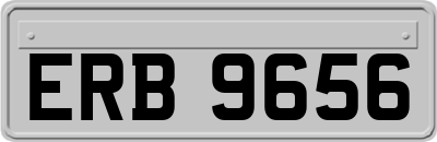 ERB9656