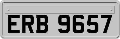ERB9657