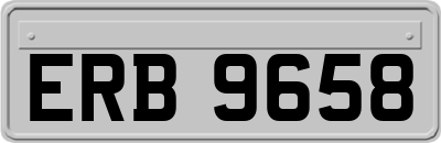 ERB9658